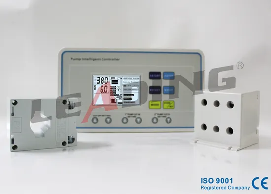 Bộ điều khiển logic lập trình được (SPLC-2) Giám sát từ xa của người dùng pictures & photos