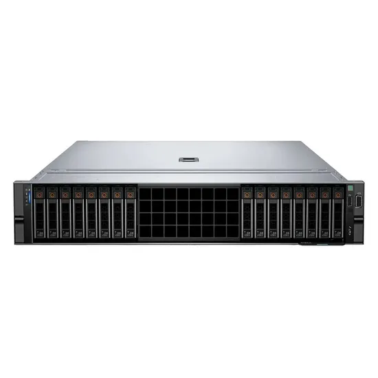 خادم باور إدج R760 نظام خادم R760xa خادم رف pictures & photos