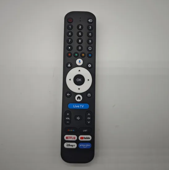 45 Điều khiển từ xa Butons, Điều khiển từ xa Impex, Điều khiển từ xa Triton, Điều khiển từ xa Rojem pictures & photos