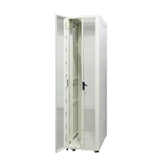 Tamaño de personalización IP20 Gabinetes de rack Rack de servidor de red pictures & photos