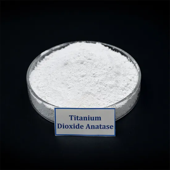 Quá trình chloride Titan Dioxide R902 cho Masterbatch PVC pictures & photos