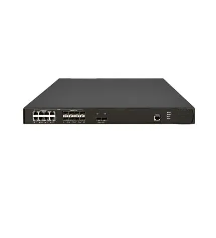 Server Rack Poweredge R450 pictures & photos