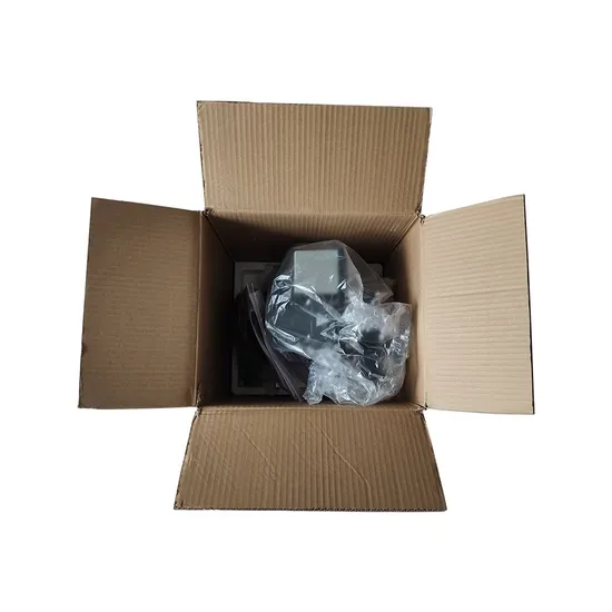 241b Codering Machine Hitte Stempelen Codering Folie Ribbons Vervaldatum Batchnummer Code Stempel Ribbons Encoder Bidirectionele Afdrukken pictures & photos