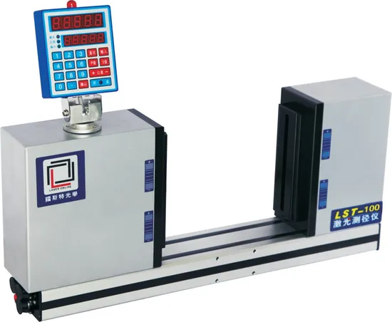 Kabeltester Drahtherstellungsmaschine Lötmaschine Optisches CMM Messgerät Koordinatenmessmaschine pictures & photos