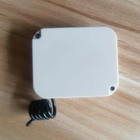 Controllo Remoto Universale Wireless WiFi Multi Codice Sh-RV02 pictures & photos