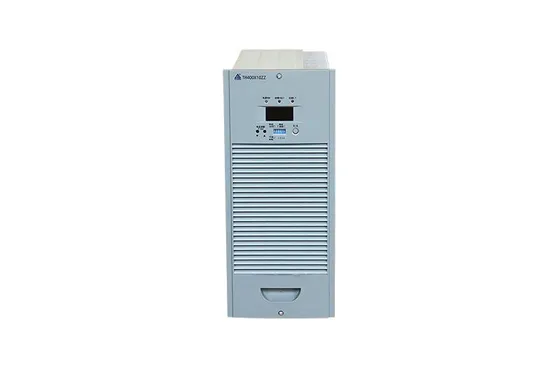 Módulo Retificador, Carregador, Módulo de Carregamento de Bateria, Fonte de Alimentação comutável, Módulo de Carregamento de Alta Frequência, Módulo de Carregamento DC, Sistema de Carregamento de Bateria pictures & photos