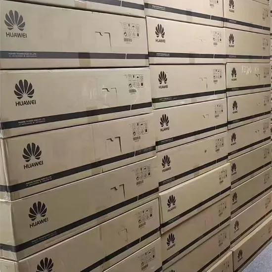 Servidor Rack Poweredge SSD HDD Estoque Novo Refurbished Usado R360 R760 R750 R740 R740xd R660 R650 R550 R840 R940xa R960 Placa de Rede Componente Parte Servidores DELL EMC pictures & photos