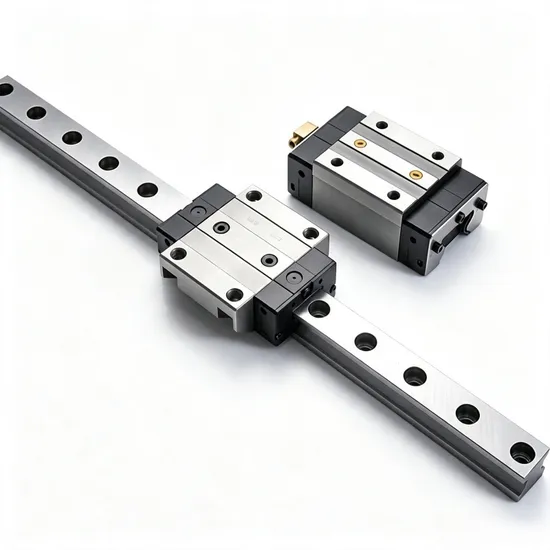บล็อกไกด์เชิงเส้นแบบลูกกลิ้งขอบเทียบเท่าของไฮวิน Rgw15cc Rgw20cc Rgw25cc Rgw30cc Rgw35cc Rgw45cc Rgw55cc Rgw65cc Rgw20hc Rgw25hc Rgw35h Rgw45hc Rgw55hc Rgw65hc pictures & photos