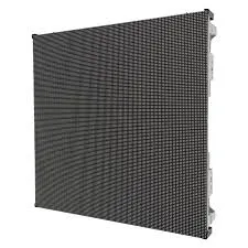เครื่องซ่อมแสดงผล LED สำหรับการเปลี่ยนพิกเซล LED การเปลี่ยนชิ้นส่วนไมโครและการทำงานใหม่ของชิป BGA pictures & photos