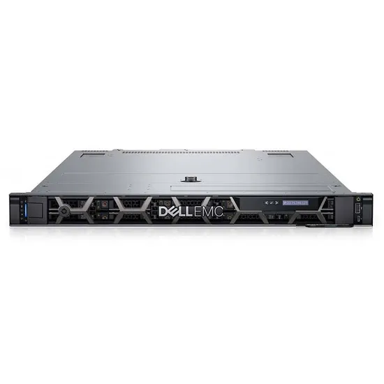 Nieuwe Poweredge R660XS Rackserver Xeon-processor pictures & photos