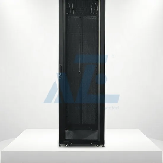 19-Inch Giá đỡ máy chủ tùy chỉnh cho quản lý dữ liệu tối ưu pictures & photos