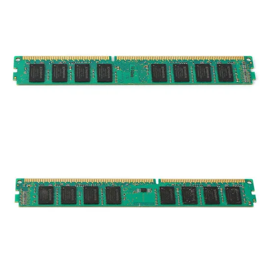 DDR4 DDR5 RAM DRAM Speichermodul Hochkapazitäts-RAM-Speichermodul für Serverbereitstellung Cloud-RAM Entworfen für stabile Leistung und Datenbanknutzung Virtualisierung pictures & photos