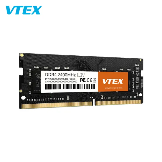 Bellek Modülü 16gbmemory Dizüstü Bilgisayar RAM Belleği pictures & photos