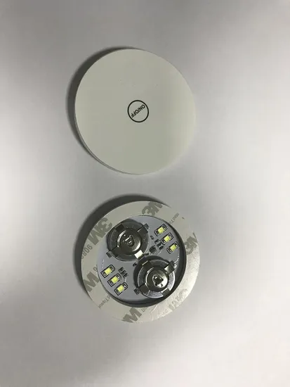 LED照明モジュール ディスプレイ用LEDモジュール pictures & photos