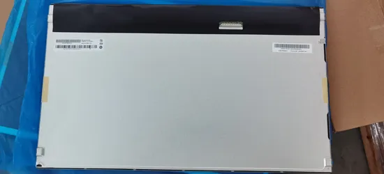 Auo 21.5-Inch LCD industriële bedieningsdisplay touchscreenmonitor LCD-schermmodule LCD-module displaymodule LCD-paneel pictures & photos