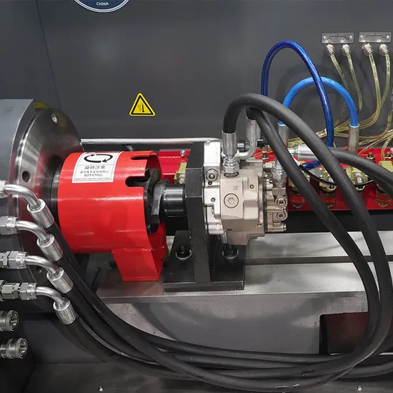 Auto-Motor-Testmaschine Common-Rail-Injektor-Codierungstestbank Cr818-PRO pictures & photos