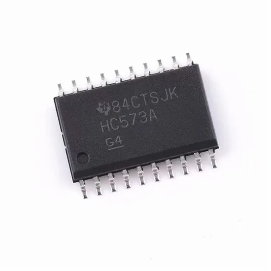 Lm566cn Module de développement compatible sans fil pour Raspberry Pi pictures & photos