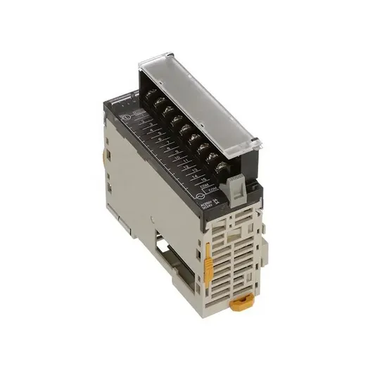 Vendita Calda Cj1w-Od201 Modulo PLC Controllore Programmabile Modulo di Uscita Originale pictures & photos