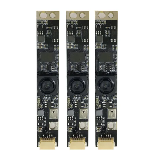 Module de caméra USB de sécurité, module de caméra mini avec mise au point automatique pictures & photos