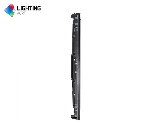 P3.91 ビデオ高解像度 LED スクリーン屋外 LED ディスプレイ LED モジュール pictures & photos