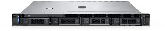 เซิร์ฟเวอร์แร็ค Poweredge SSD HDD ที่กำหนดเอง สต็อกใหม่ รีเฟอร์บิช ใช้แล้ว R360 R760 R750 R740 R740xd R660 R650 R550 R840 การ์ดเครือข่าย ส่วนประกอบของเซิร์ฟเวอร์ DELL EMC pictures & photos