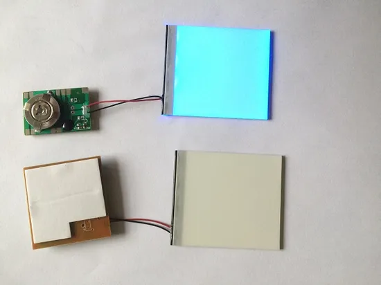 LED Yanıp Sönen Modül Kablosuz LED Işık Modülü pictures & photos