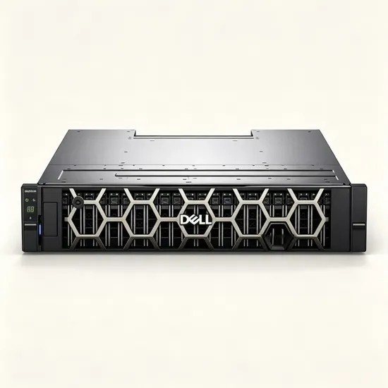 ในสต็อกเซิร์ฟเวอร์แร็ค DELL PowerEdge R7625 สำหรับประสิทธิภาพที่ดีที่สุด pictures & photos