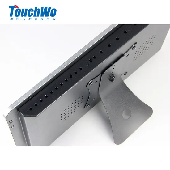 15 Inch X86 Linux Ubuntu Màn Hình Cảm Ứng Máy Tính Mini Tương Tác Máy Tính Bảng với 4G RAM 128g SSD pictures & photos