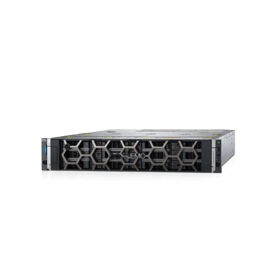 Dells Poweredge Computer Rack-Server R740 pictures & photos