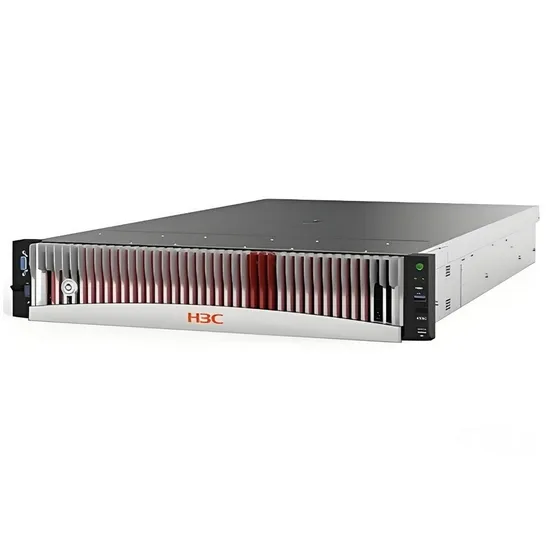 Componenti per computer montati su rack di grado industriale R4900 G6 server rack per cloud computing pictures & photos
