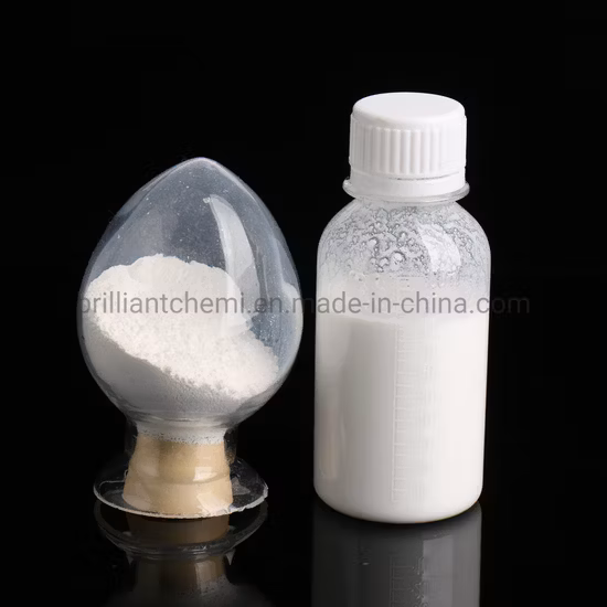 Pigment Grondstof Rutiel Anatase Kwaliteit R902 R980 R996 Titaan Dioxide TiO2 pictures & photos