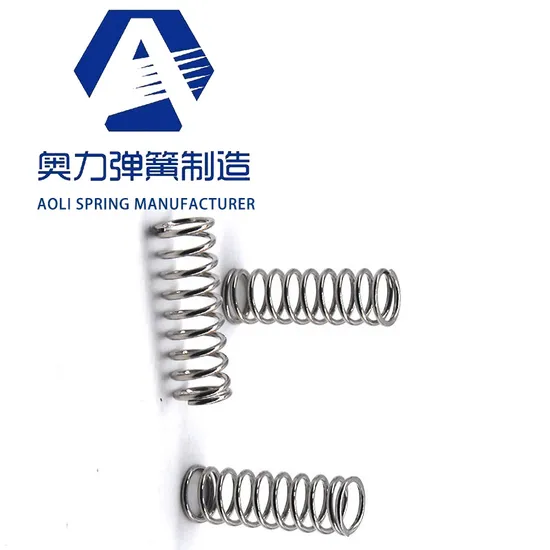 Baskı Yayları Büyük Baskı Yayları, Özel Yay Üreticisi, Baskı Yayları pictures & photos