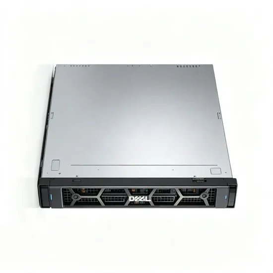 Server Rack Mount PowerEdge R260 1U pictures & photos