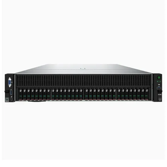 เซิร์ฟเวอร์แร็คพีซีหลายคอร์ R4950 G6 สำหรับการประมวลผลประสิทธิภาพสูง pictures & photos