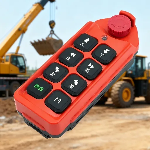 Pengendali Jarak Jauh RF Universal untuk Mobil dengan Kode Pembelajaran pictures & photos