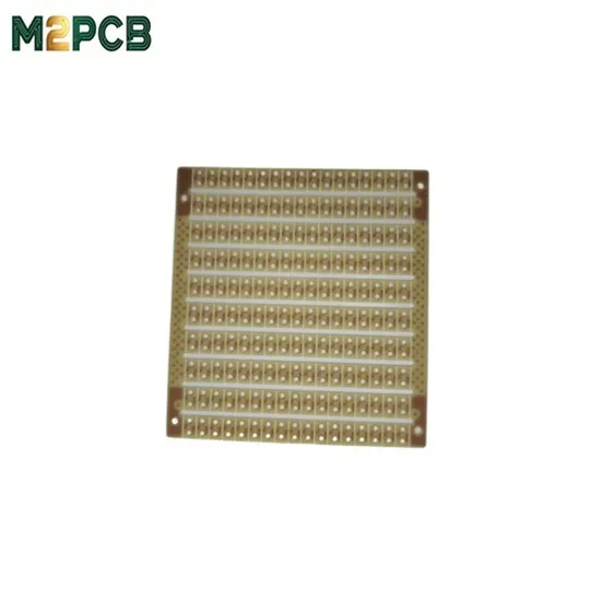 Ensamblaje de PCB LED personalizado para ensamblaje de módulo de control pictures & photos