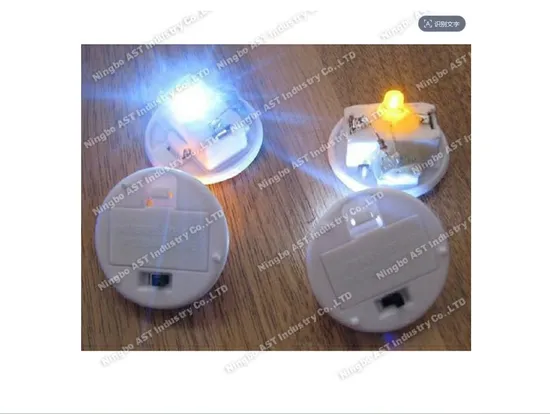 LED照明モジュール ディスプレイ用LEDモジュール pictures & photos