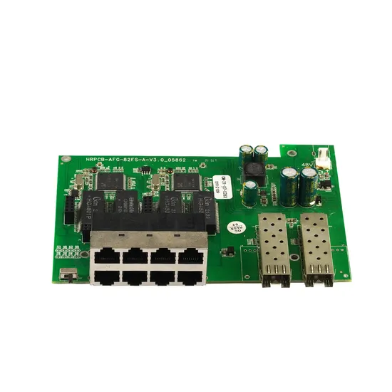 LCDモジュールラズベリーパイディスプレイTFTタッチスクリーンLVDSコントローラーUSBコネクターキットメインボード pictures & photos