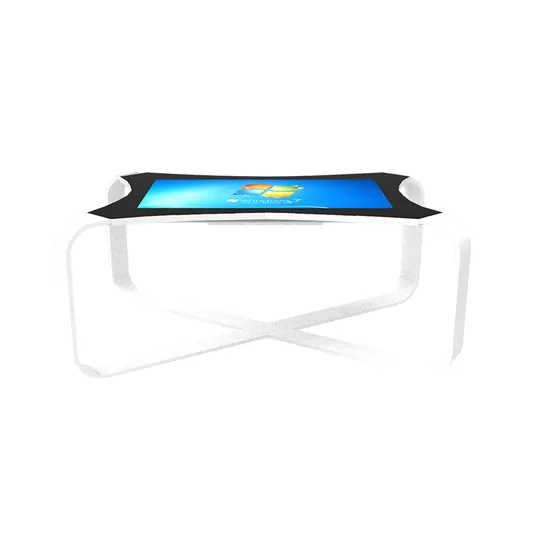42 โต๊ะสัมผัสหลายจุด LED ระบบปฏิบัติการ Android ขนาด นิ้ว, จอภาพสัมผัส Android pictures & photos