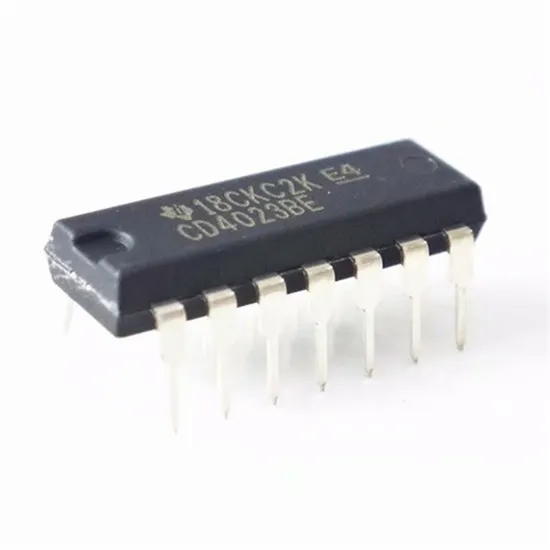 Lm566cn Module de développement compatible sans fil pour Raspberry Pi pictures & photos