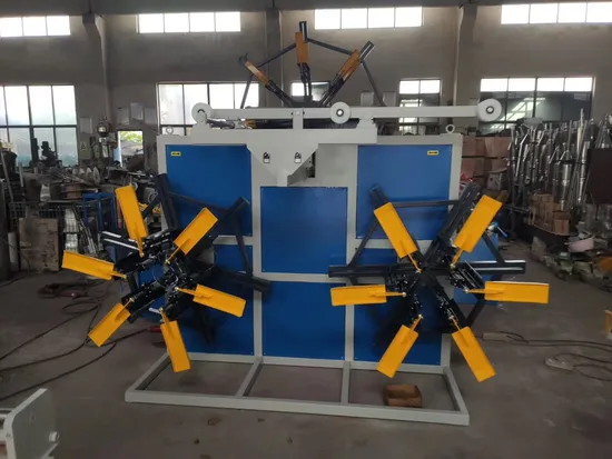 PEパイプねじ切り機 ねじ切りパイプ コイルパイプ機械 pictures & photos
