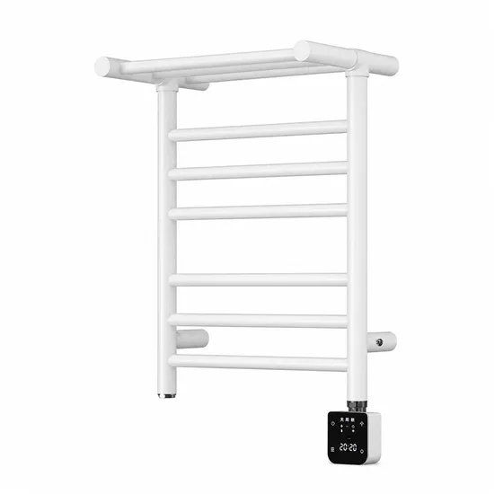 Asciugamano da bagno supporto radiatore CE/NF mercato europeo radiatore designer personalizzato Avonflow pictures & photos