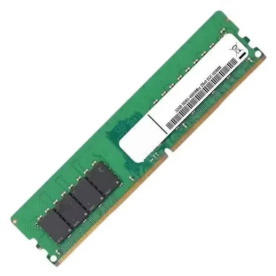 DDR4 DDR5 โมดูล RAM DIMM หน่วยความจำสำหรับคอมพิวเตอร์เซิร์ฟเวอร์สำหรับการบำรุงรักษาและการจัดเก็บ DDR4 DDR5 RAM ที่ออกแบบมาเพื่อประสิทธิภาพที่เสถียรและการรวมระบบ pictures & photos