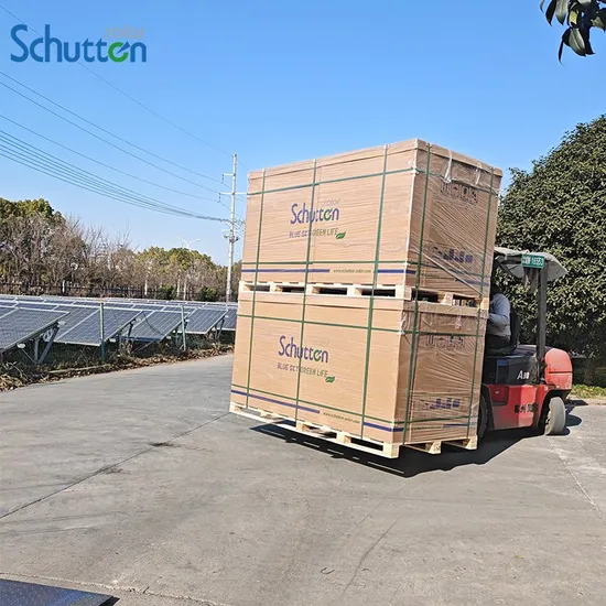 ชุดพลังงานแสงอาทิตย์ครบชุดสำหรับการเชื่อมต่อกับกริด Systems2. pictures & photos