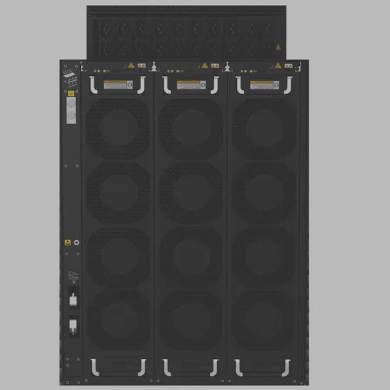 High Performance Enterprise Core Backbone Network Net Engine 8000e X8 Router pictures & photos