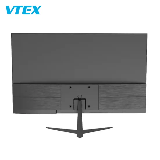 27 Màn hình máy tính thông minh Android inch với điều khiển từ xa đầy đủ chức năng pictures & photos
