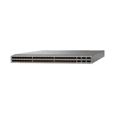 Nuevo servidor en rack Poweredge R760xd2 pictures & photos