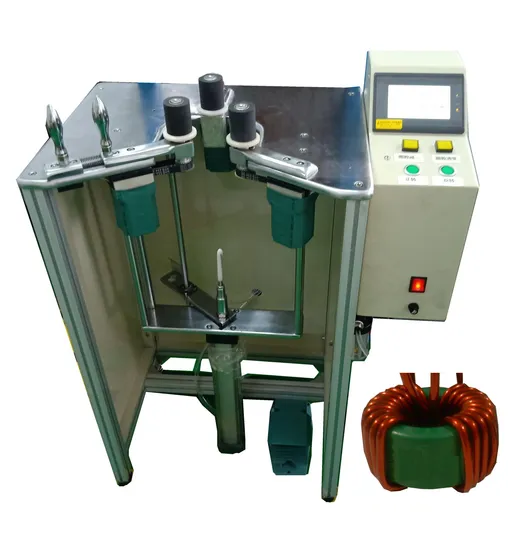 Likesmile Heat Spring Making Machine, Big Spring Coiling Machine pictures & photos