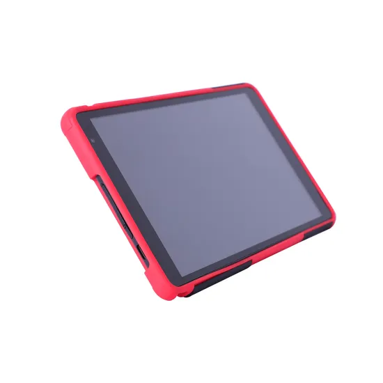 Komputer Portabel China 8 Inci Rk3566 Quad Core Pintar Android 11 OS WiFi Bluetooth Tablet PC Pembelajaran Rumah pictures & photos