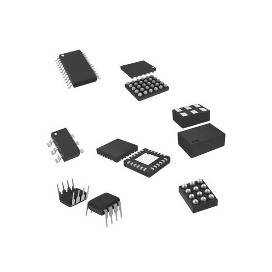 R5f52108bdfb#10 R5f52108bdfb R5f52108adfb R5f52107bdfb R5f52106bdfb R5f52105bdfb Rx210 Chip de IC MCU de 32 bits pictures & photos